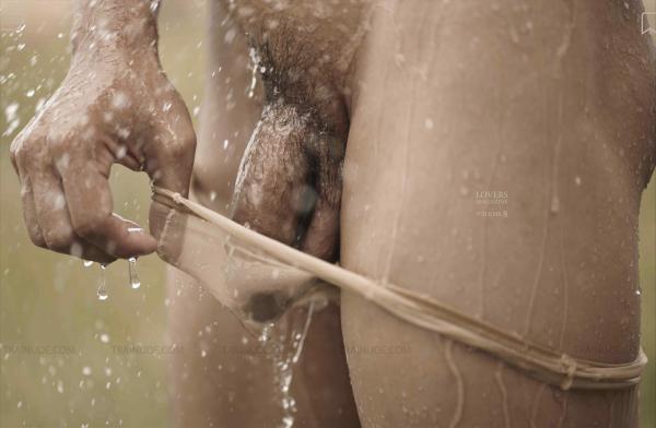 Lovers-Vol.-8--PAN-ebook